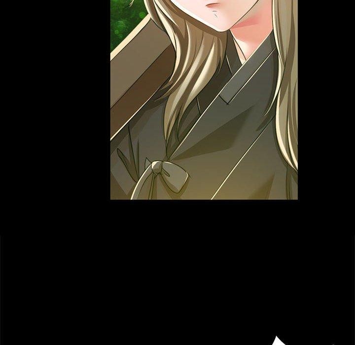 第53话 - 第82.jpg页