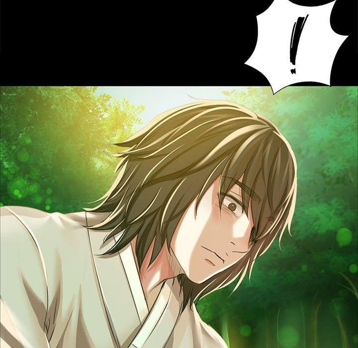 第53话 - 第83.jpg页