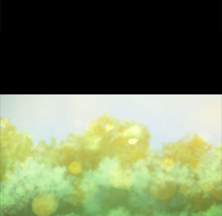 第53话 - 第91.jpg页