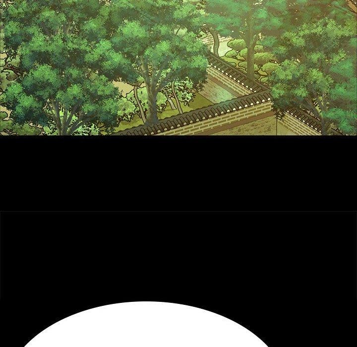 第53话 - 第97.jpg页