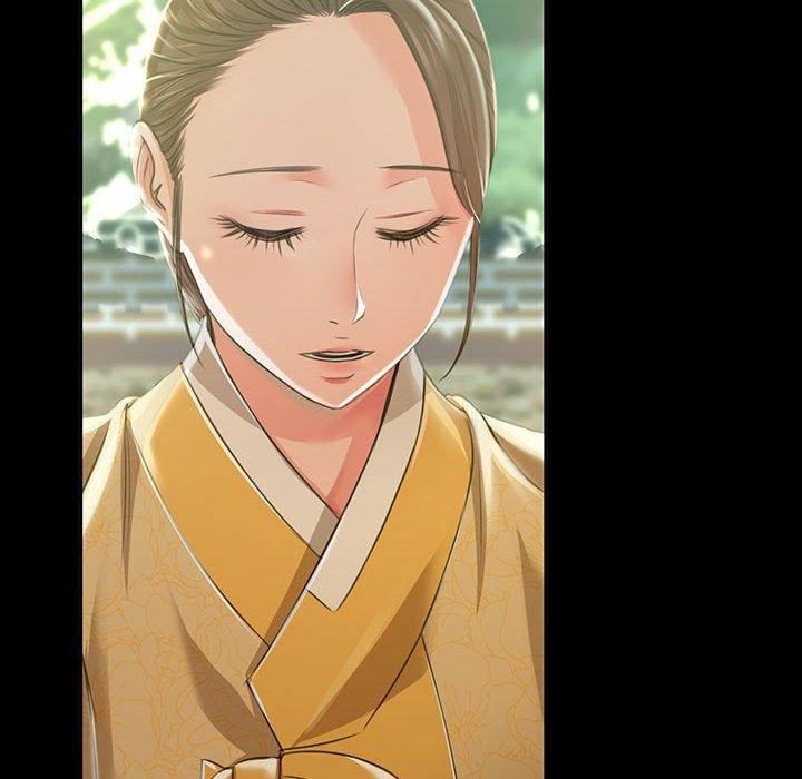 第53话 - 第103.jpg页