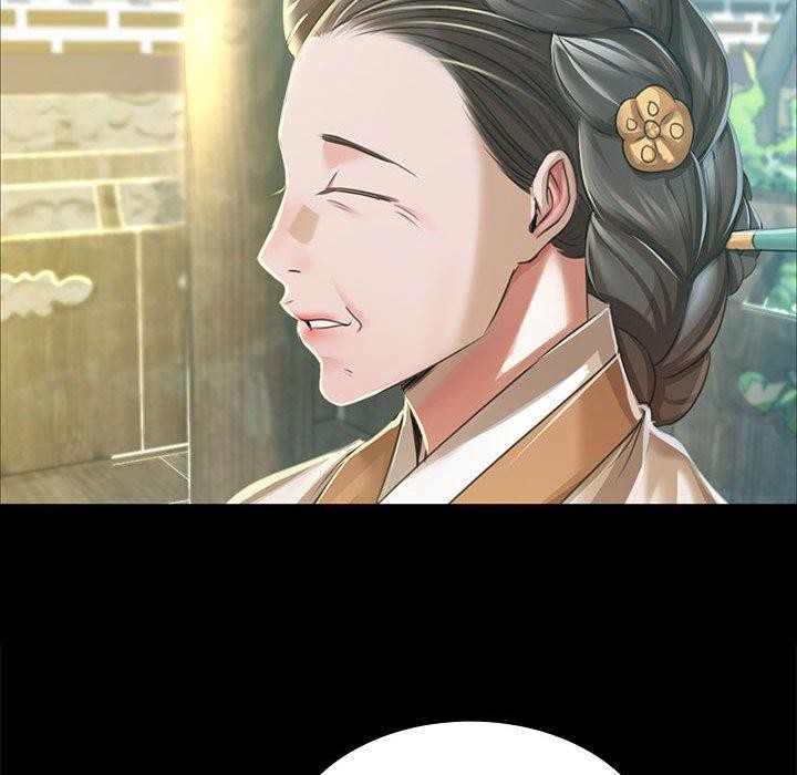 第53话 - 第118.jpg页
