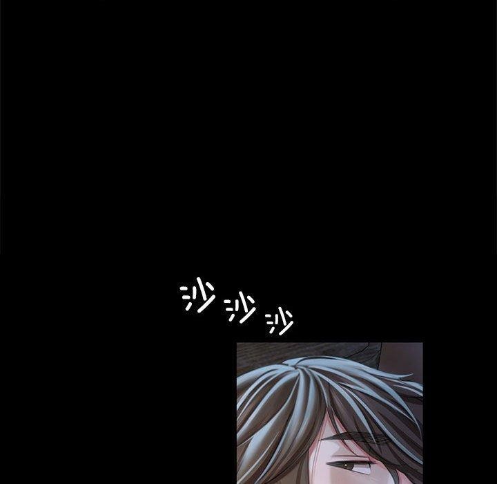 第53话 - 第177.jpg页
