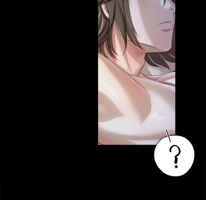 第53话 - 第178.jpg页