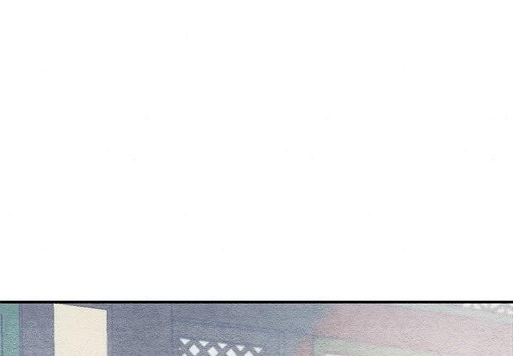 第45话 - 第1.jpg页