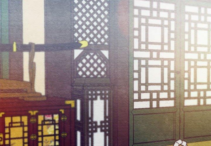 第45话 - 第2.jpg页
