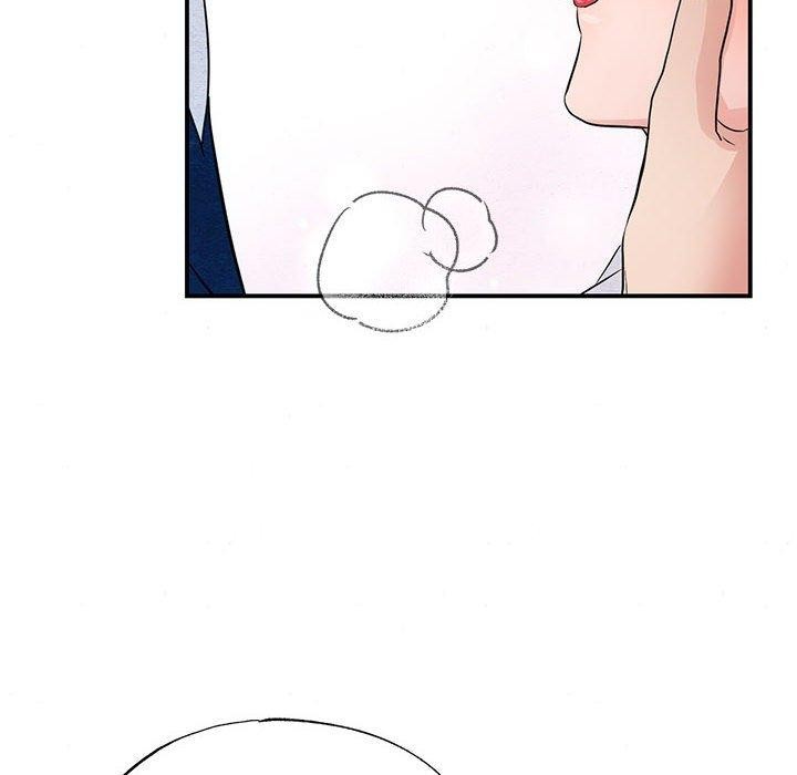 第45话 - 第6.jpg页