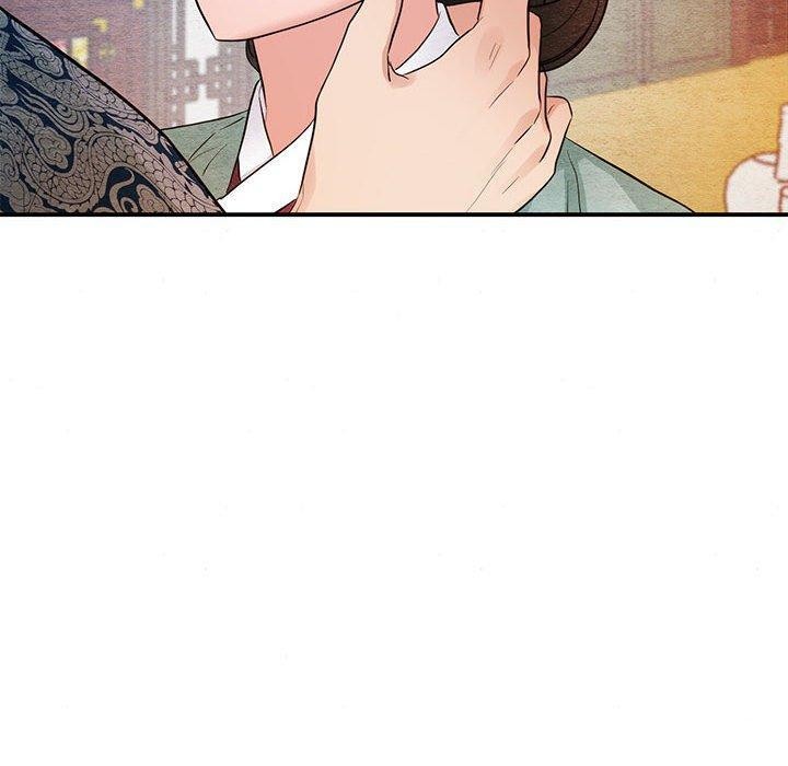 第45话 - 第10.jpg页