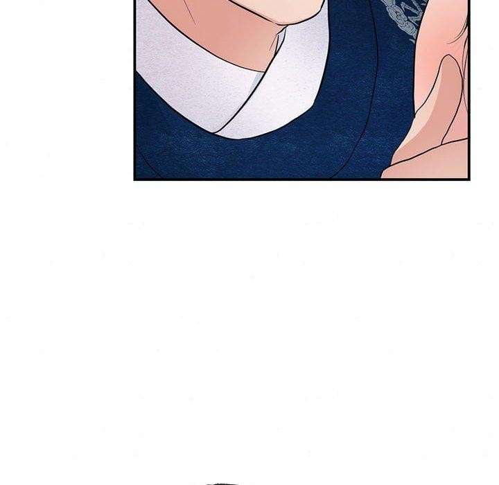 第45话 - 第12.jpg页