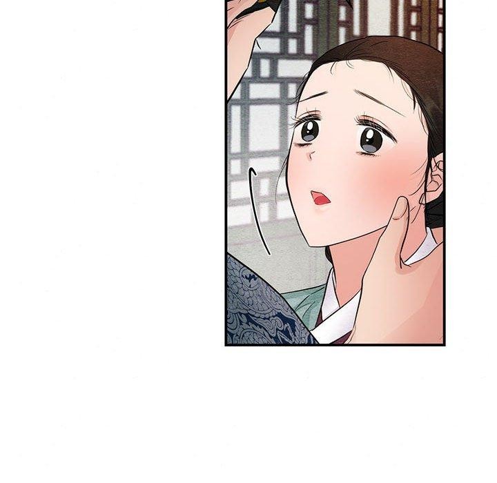 第45话 - 第19.jpg页