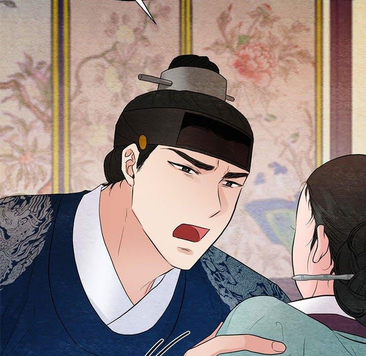 第45话 - 第23.jpg页