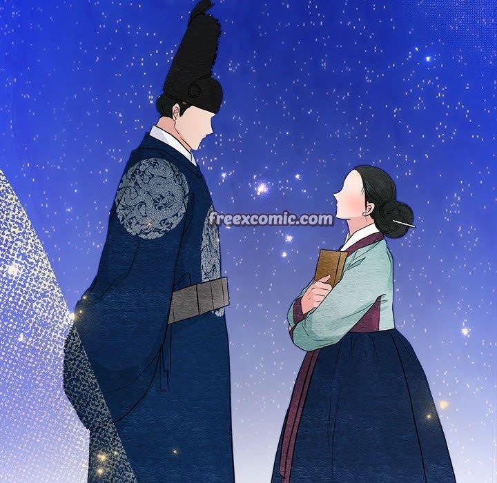 第45话 - 第32.jpg页