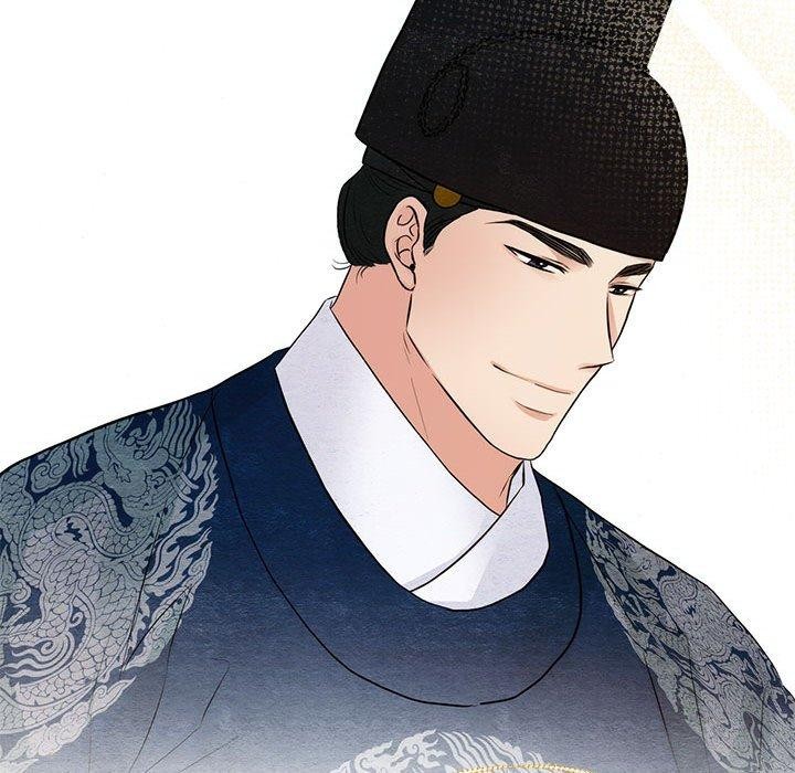 第45话 - 第34.jpg页
