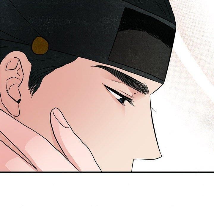 第45话 - 第40.jpg页