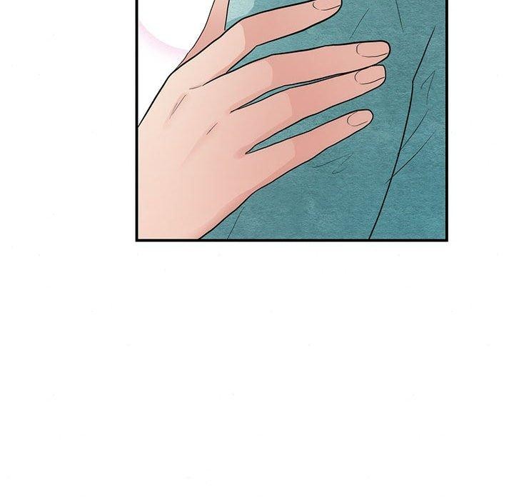 第45话 - 第42.jpg页