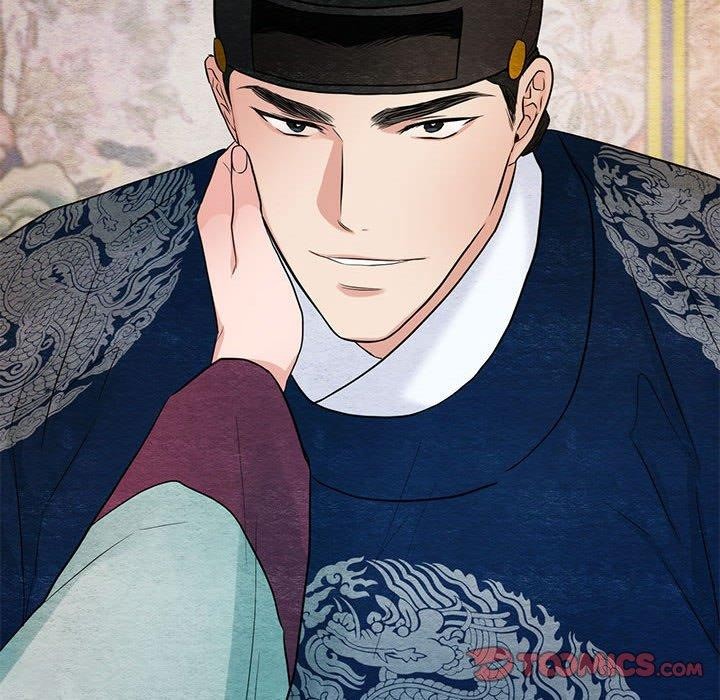 第45话 - 第45.jpg页