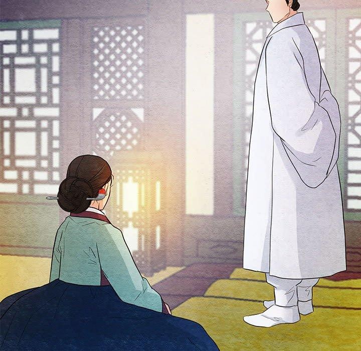 第45话 - 第55.jpg页
