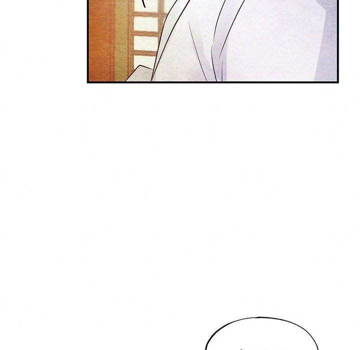 第45话 - 第58.jpg页