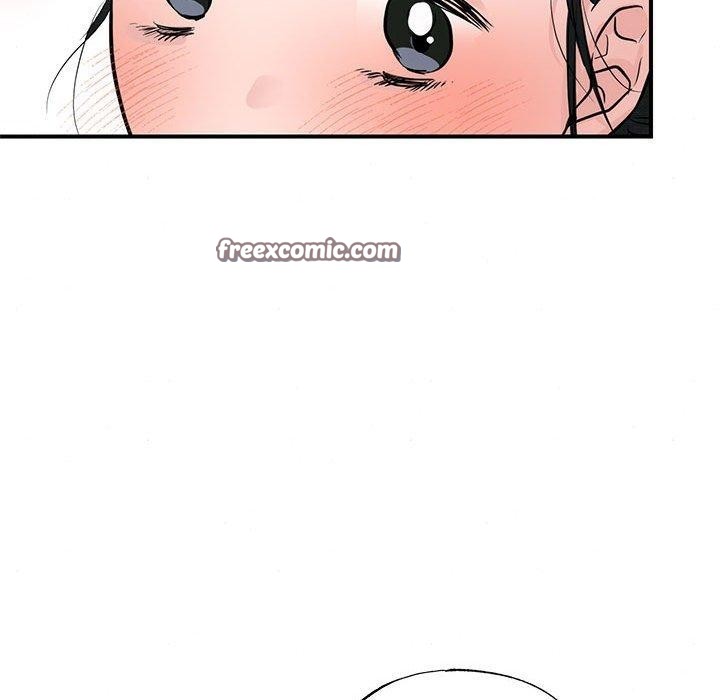第45话 - 第64.jpg页
