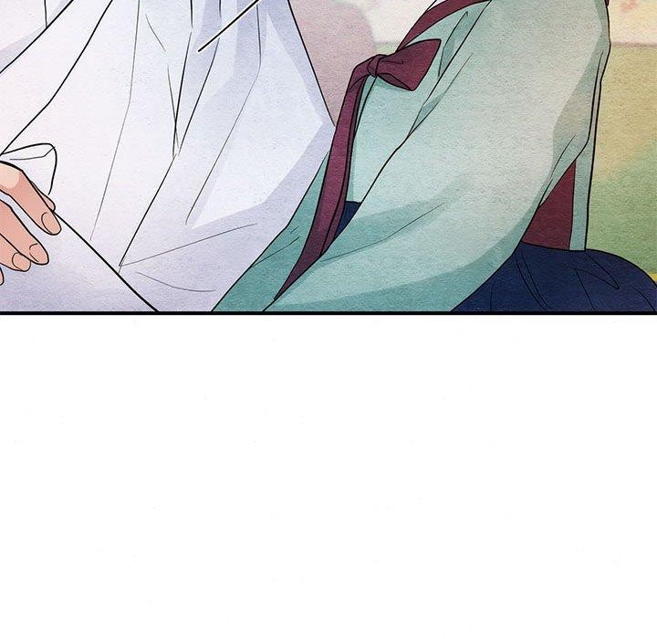 第45话 - 第66.jpg页