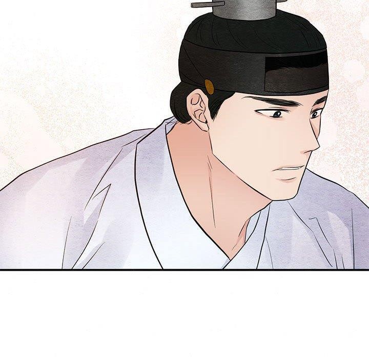第45话 - 第70.jpg页