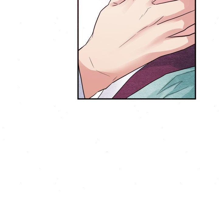 第45话 - 第74.jpg页