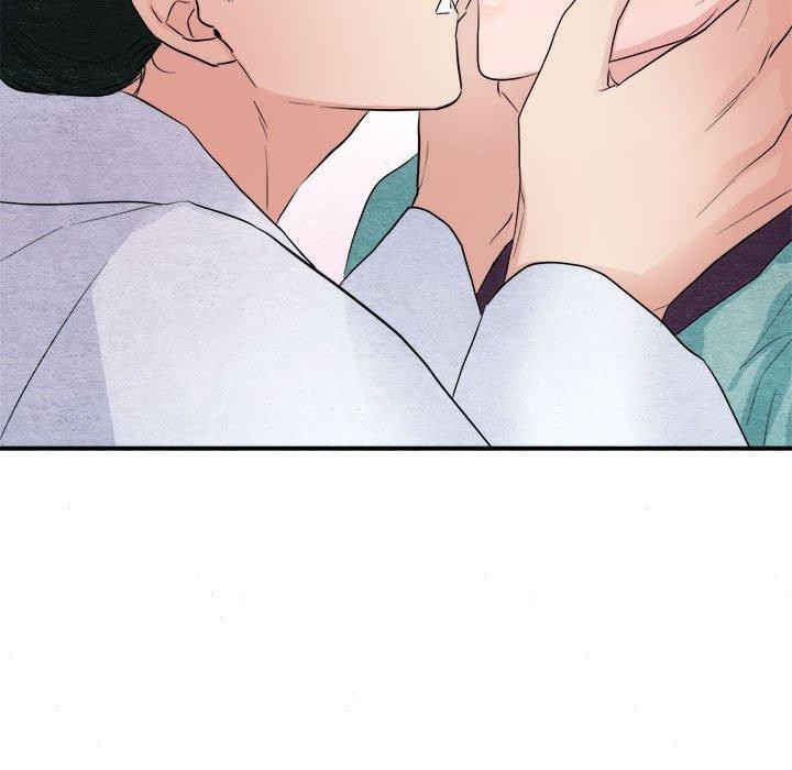 第45话 - 第76.jpg页
