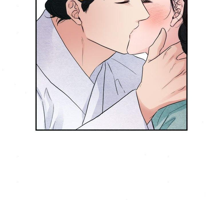 第45话 - 第78.jpg页
