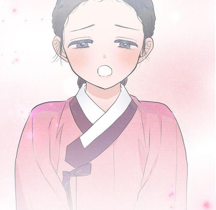 第45话 - 第97.jpg页