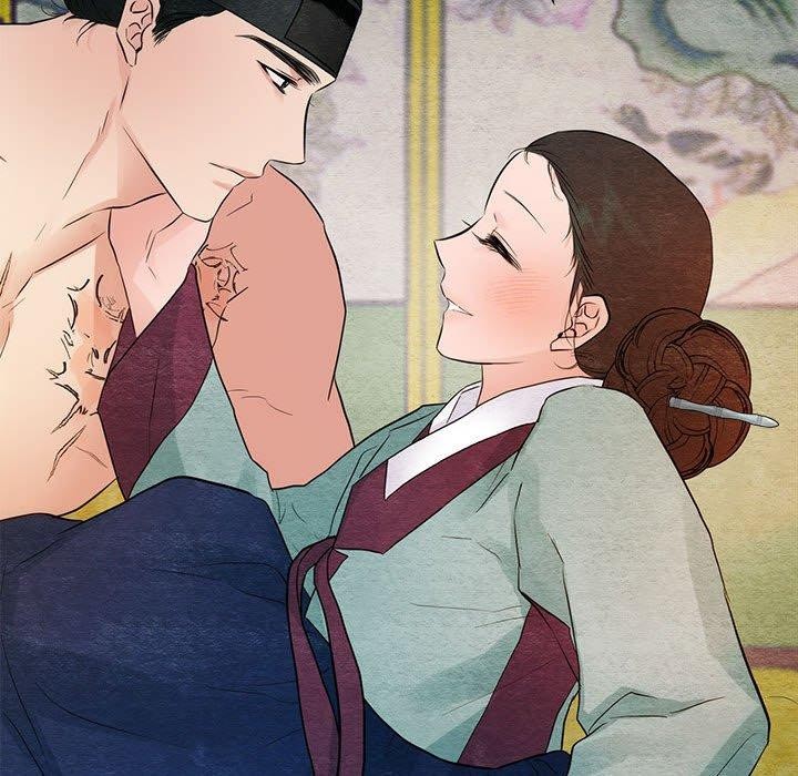 第45话 - 第102.jpg页