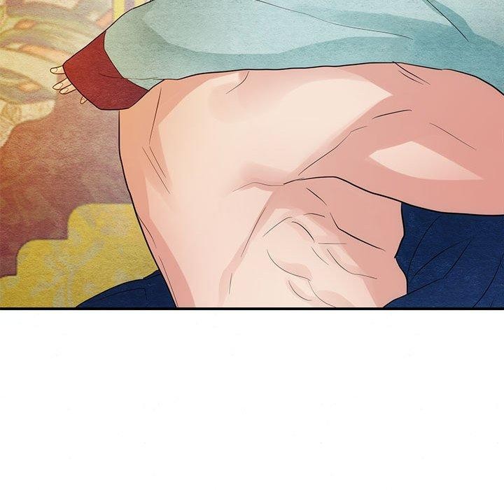 第45话 - 第106.jpg页
