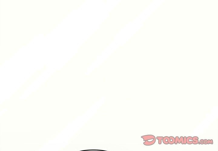 第33话 - 第3.jpg页