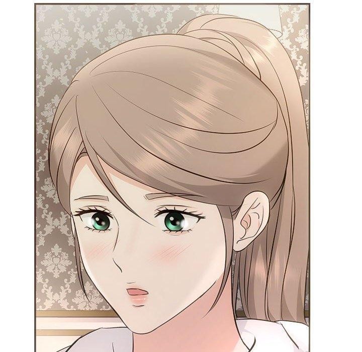 第33话 - 第28.jpg页
