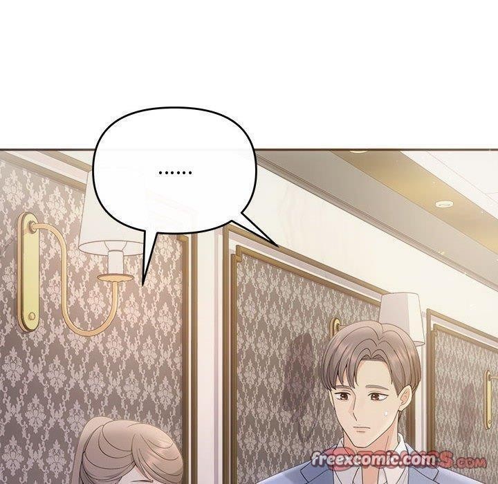 第33话 - 第30.jpg页