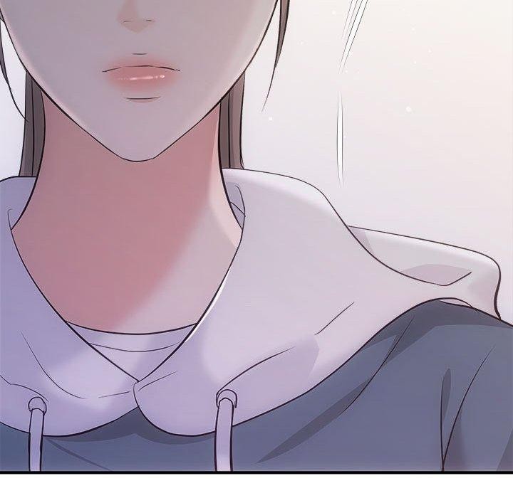 第33话 - 第36.jpg页