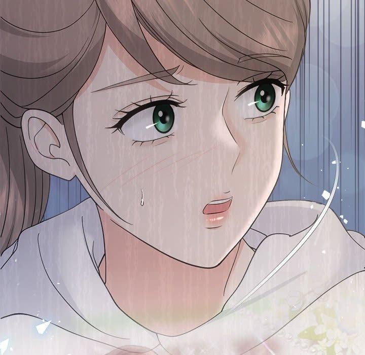 第33话 - 第56.jpg页