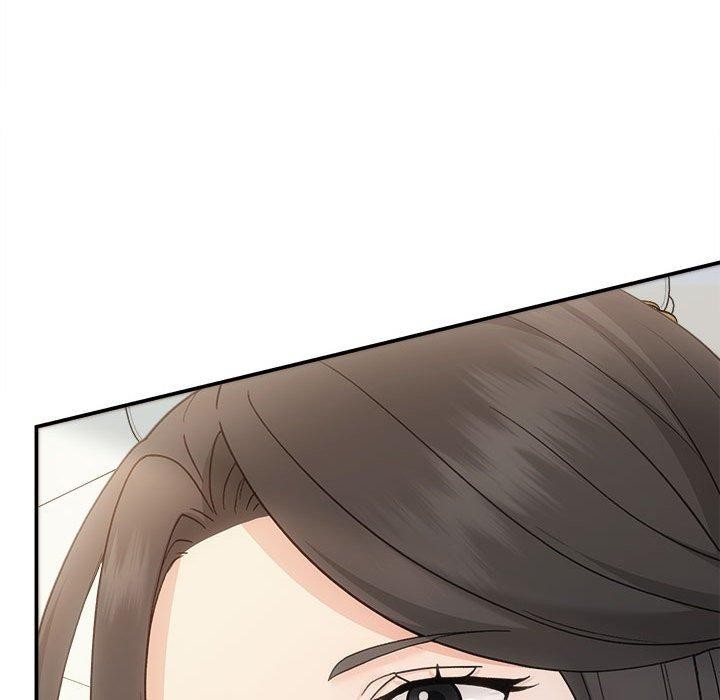 第33话 - 第61.jpg页