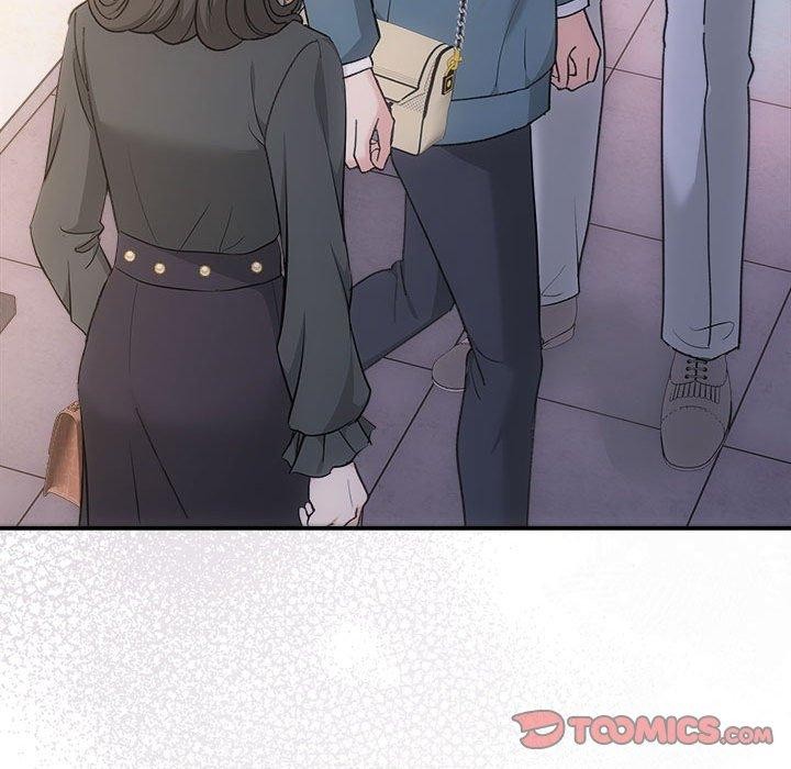 第33话 - 第66.jpg页
