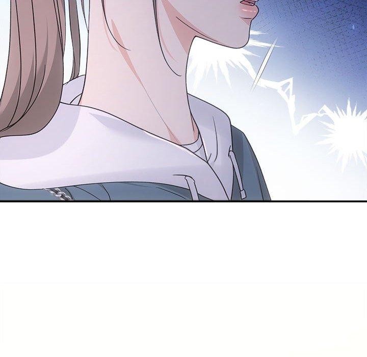 第33话 - 第68.jpg页