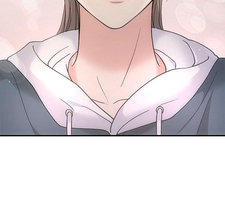 第33话 - 第77.jpg页