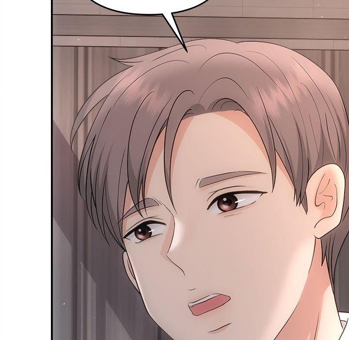 第33话 - 第109.jpg页