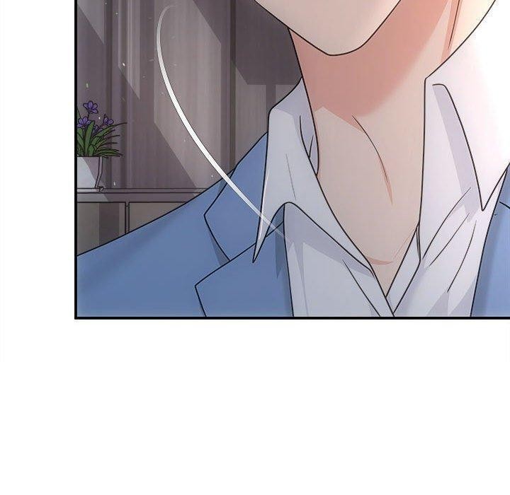 第33话 - 第110.jpg页