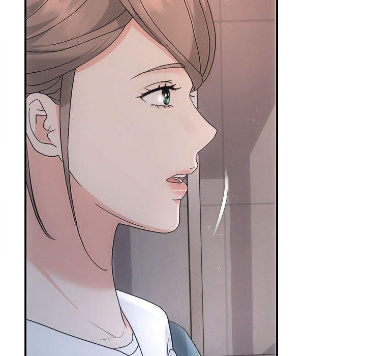第33话 - 第116.jpg页
