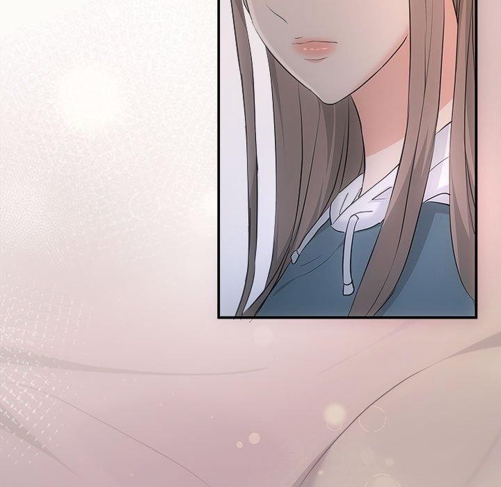 第33话 - 第126.jpg页