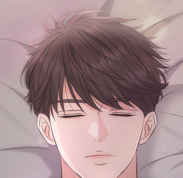 第33话 - 第127.jpg页