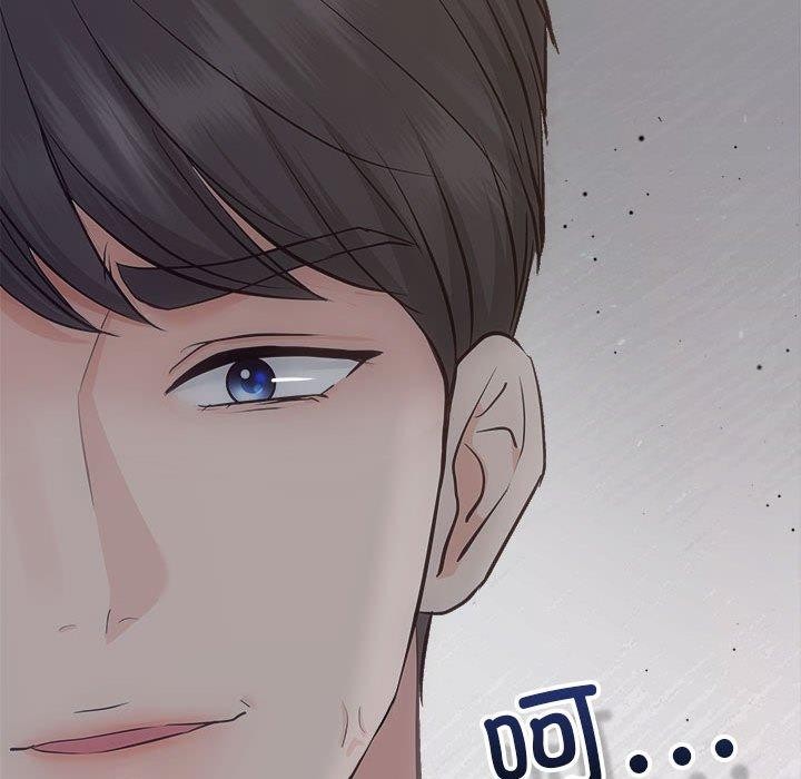 第33话 - 第158.jpg页