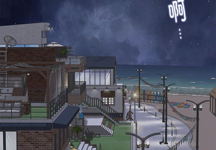 第26话 - 第3.jpg页