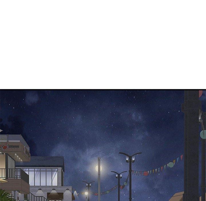 第26话 - 第6.jpg页