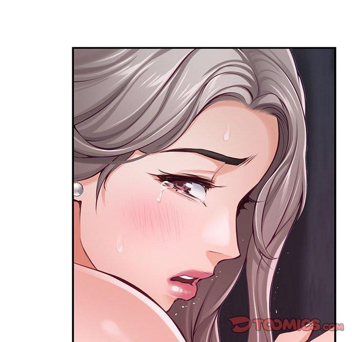 第26话 - 第52.jpg页