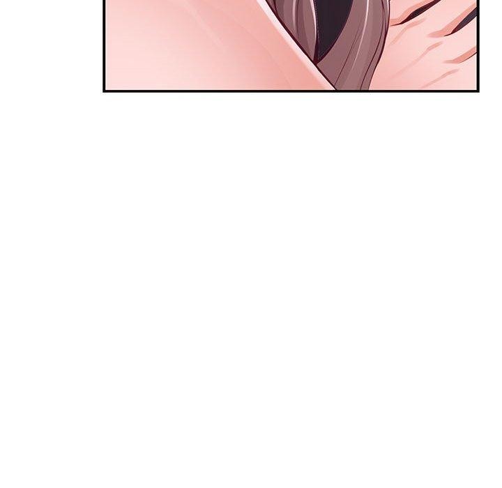 第26话 - 第53.jpg页